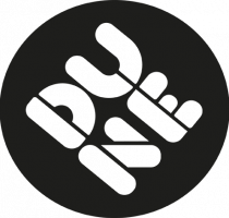 logo_dune